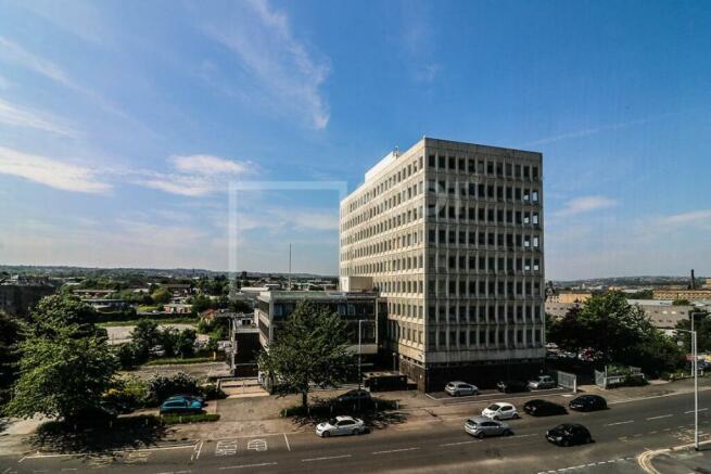 Additional image 2 of 315 Colonnade, 201 Sunbridge Road, Bradford