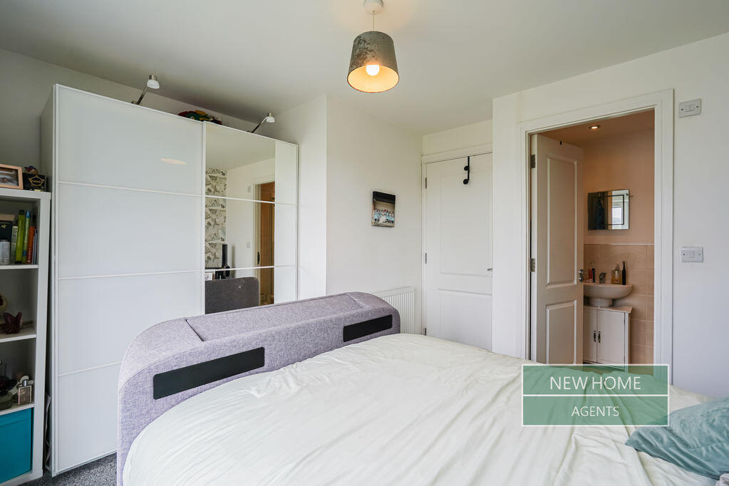 Additional image 10 of Holden Road , Brierfield, Nelson, BB9 5PR