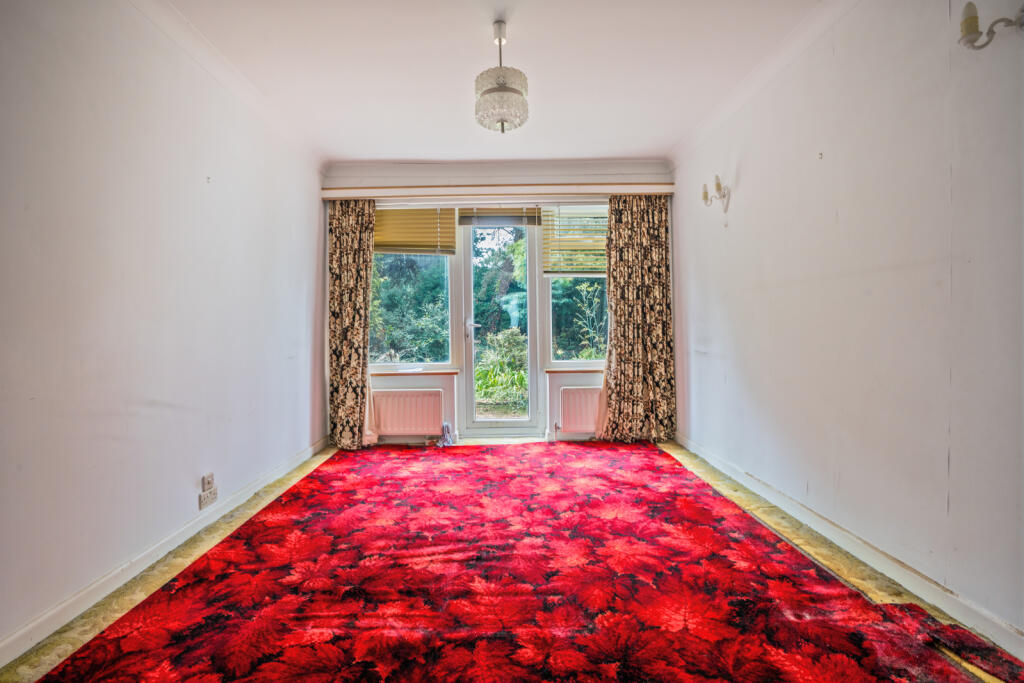 Additional image 7 of Panorama Road, Sandbanks, Poole, Dorset, BH13