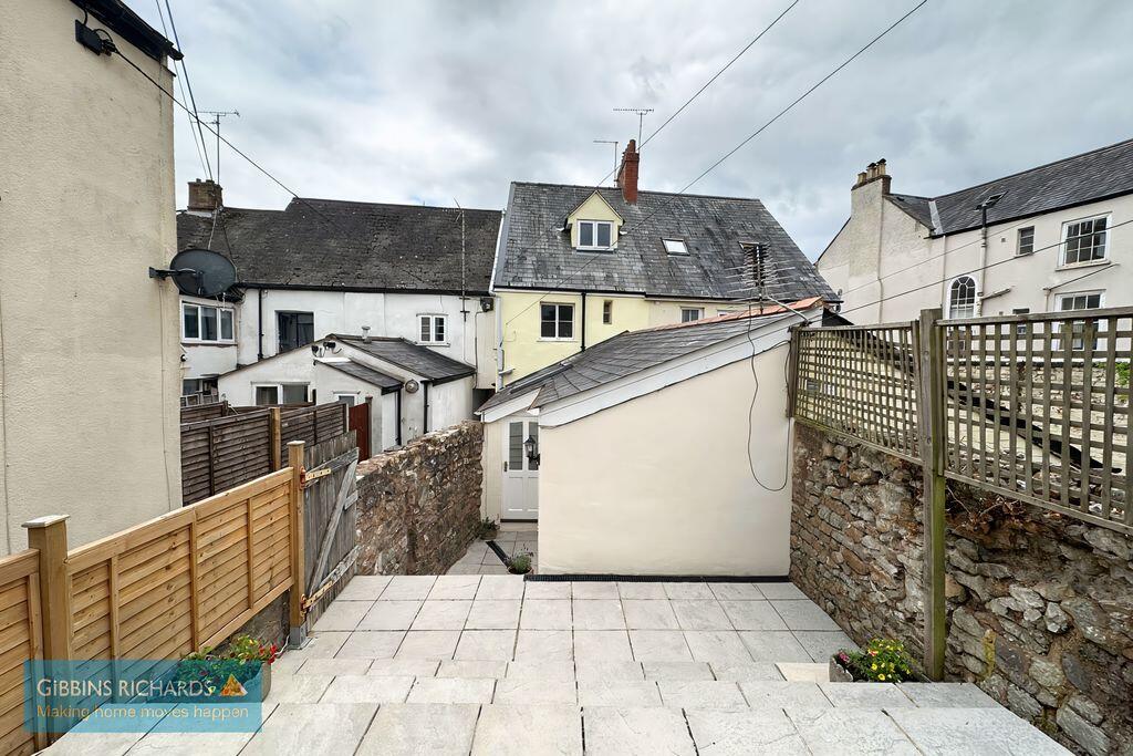 Main image of property: Lucas Court, High Street, Wellington