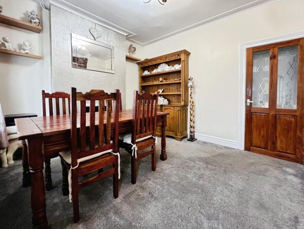 Mount Street, Eccleshill, BD2 2JN photo 2