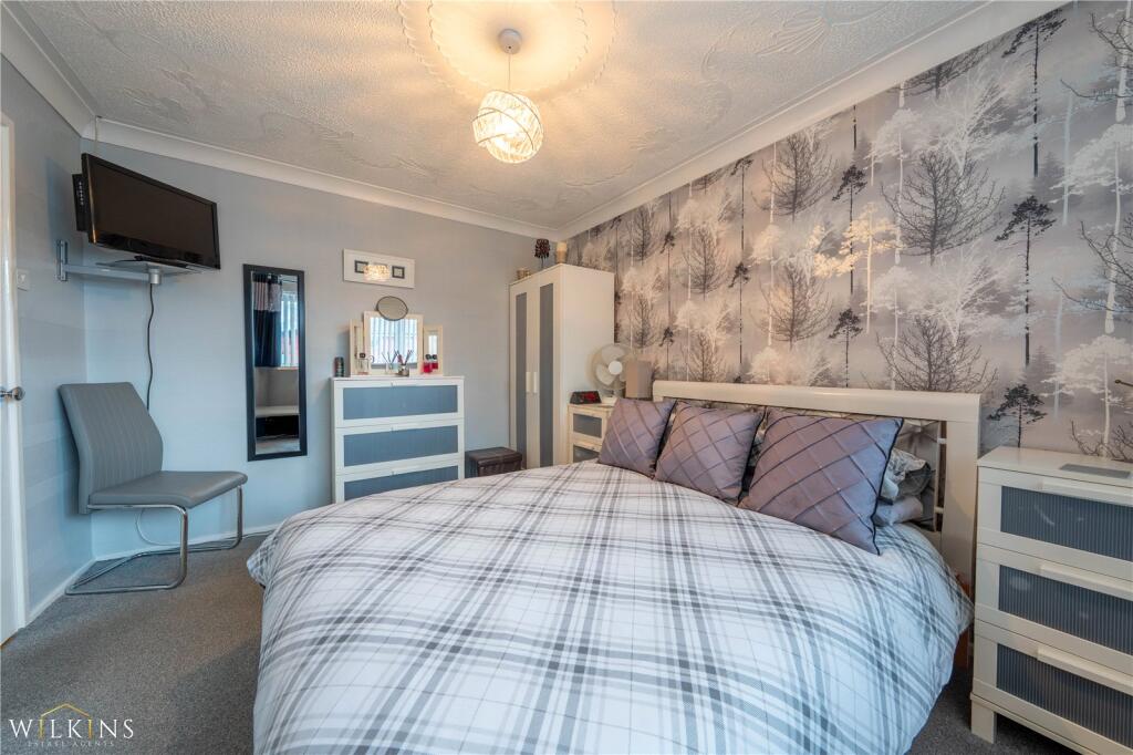 Additional image 16 of Westacre Gardens, Birmingham, West Midlands, B33