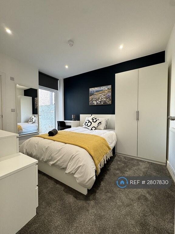 Main image of property: Oriel Road, Portsmouth, PO2