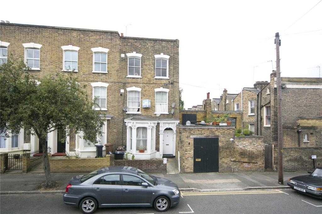 Property photo 7