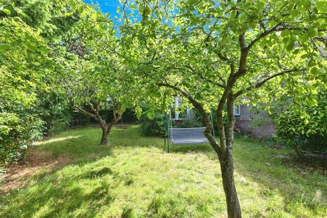 Hatfield Road, Northallerton, North Yorkshire, DL7 photo 3