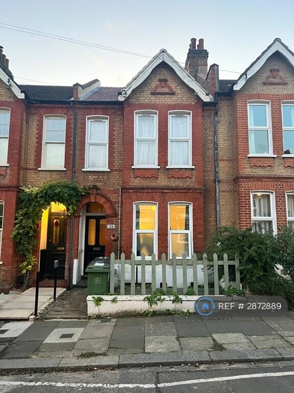 Main image of property: Francemary Road, London, SE4