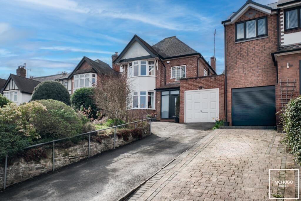 Additional image 22 of Pereira Road, Harborne B17 9JN