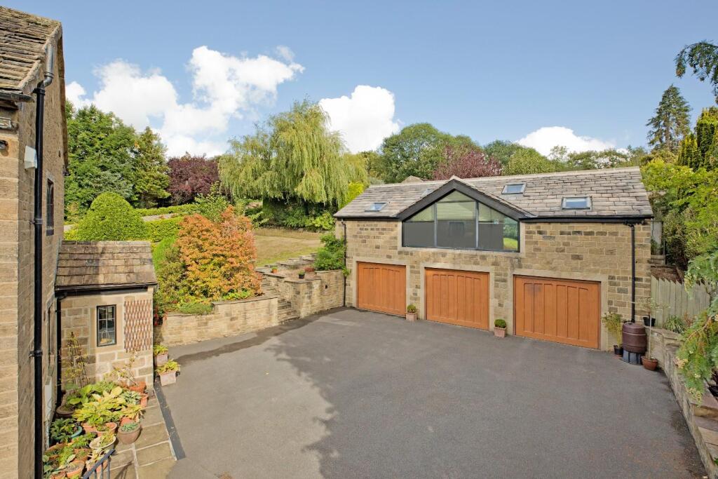 Owler Park Road, Ilkley photo 2