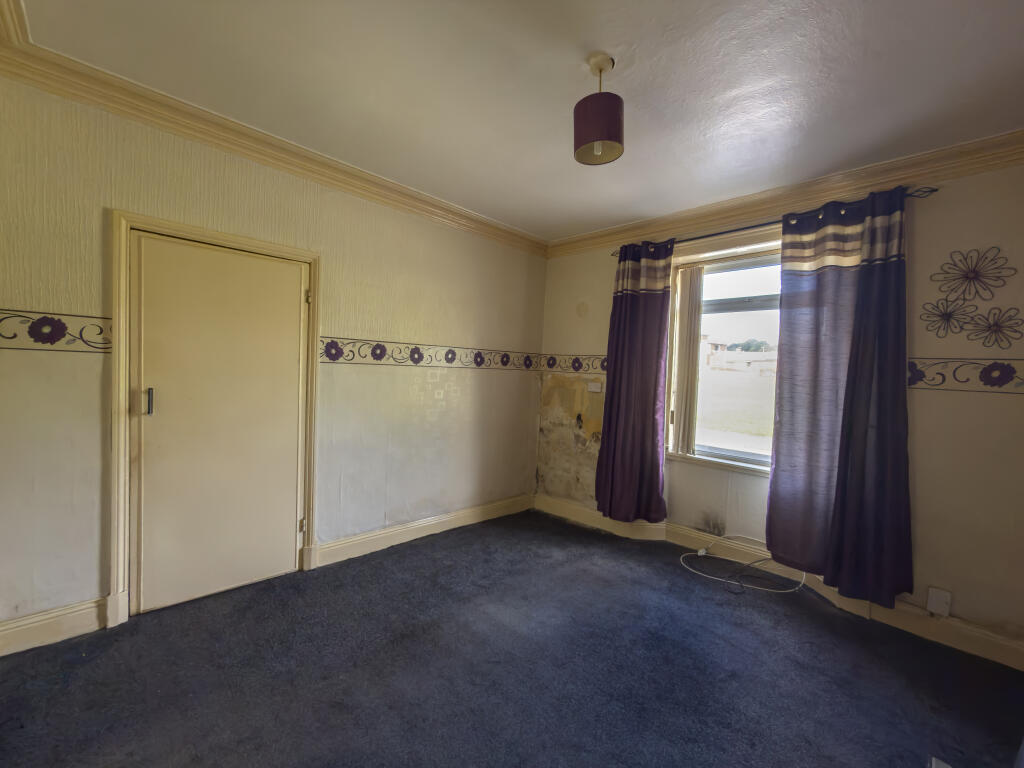 House in Shildon, County Durham - View 3
