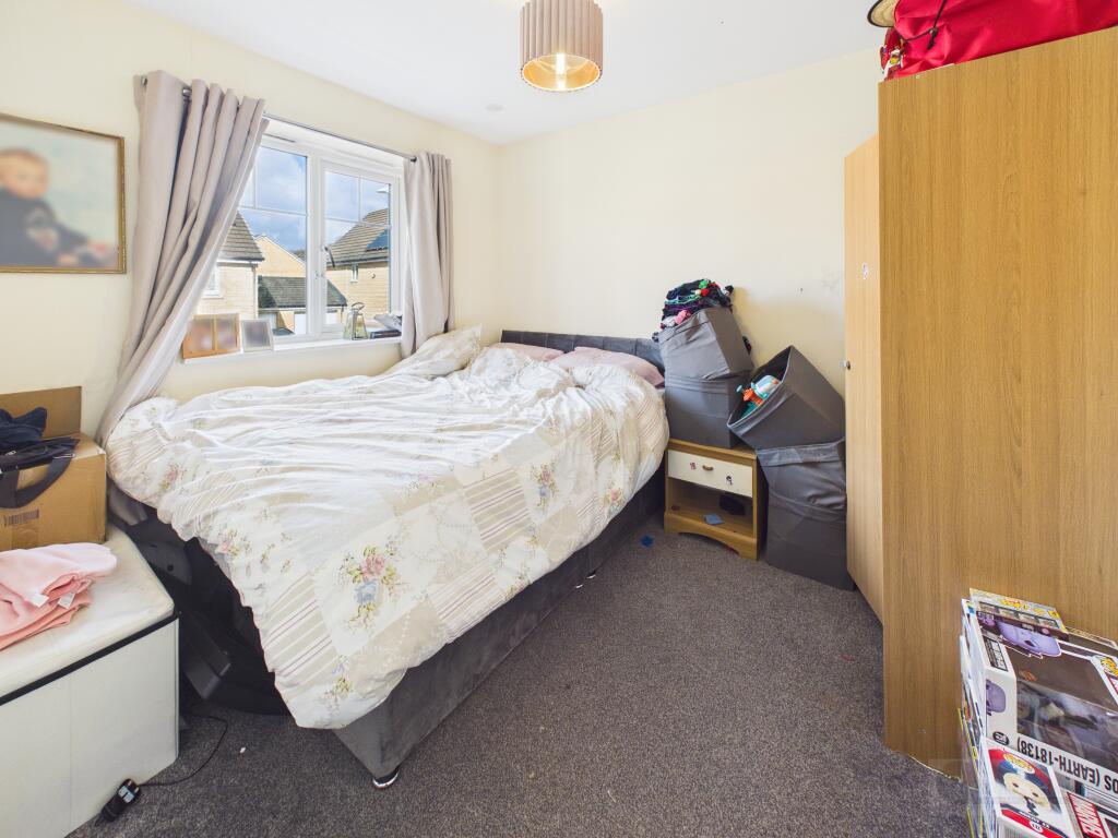Additional image 11 of Nelson Ward Drive, Radstock