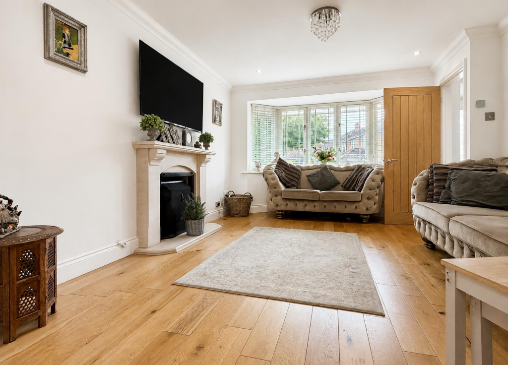 House in Chelmsford - View 2