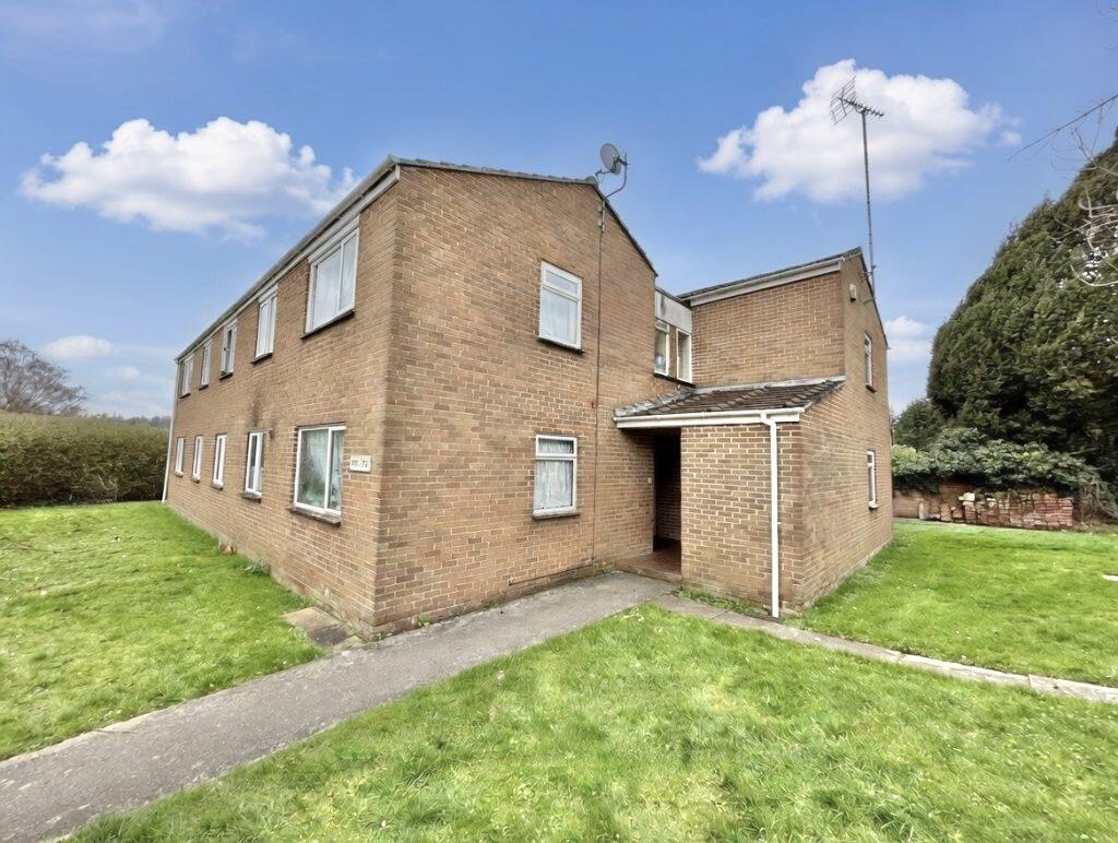 Additional image 10 of Rosebery Avenue, Yeovil, Somerset, BA21