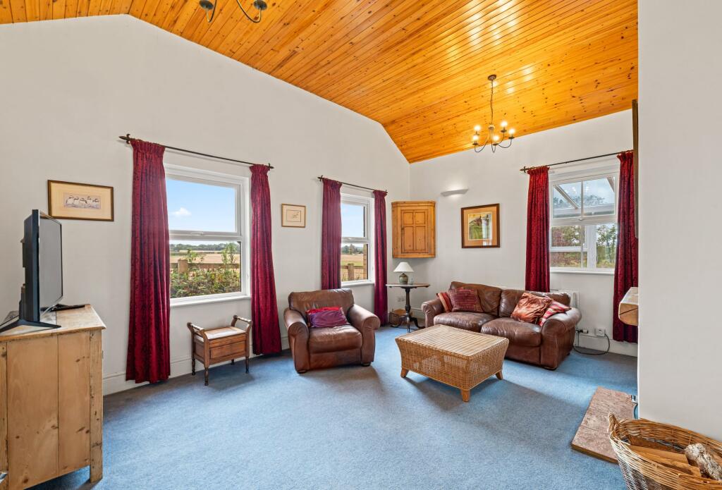 House in Warrington - View 3
