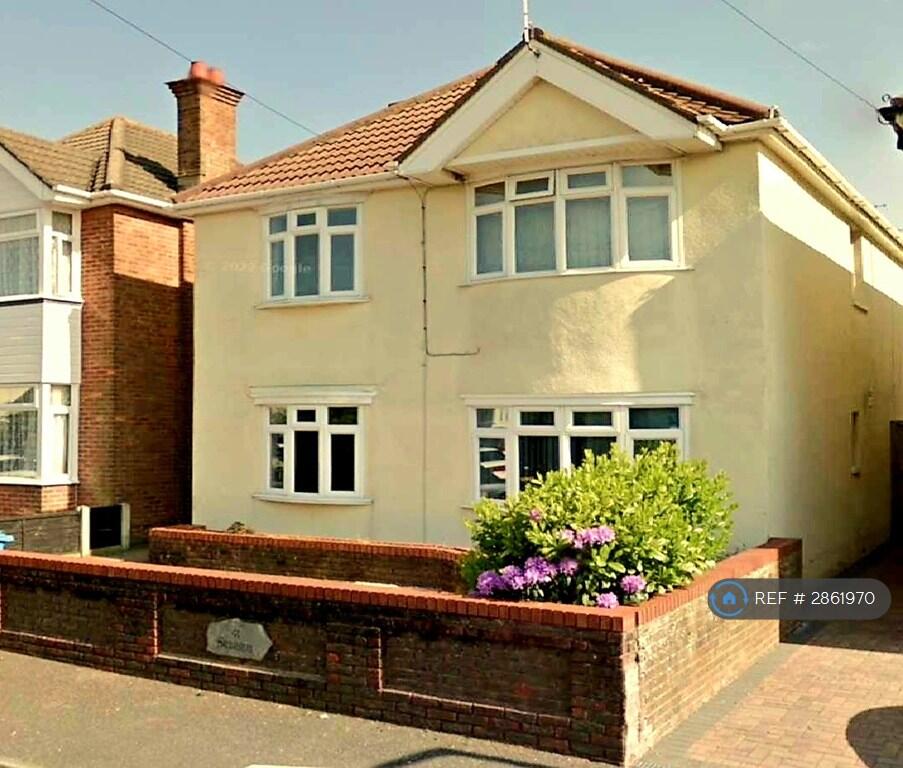 Additional image 2 of Chatsworth Road, Poole, BH14