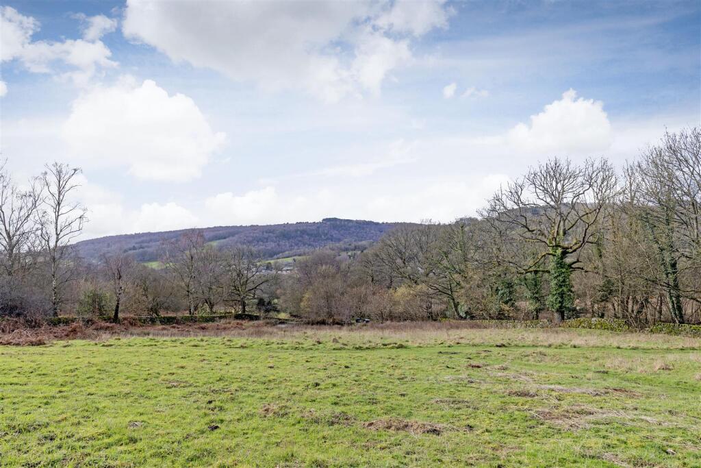 Main Road, Nether Padley, Grindleford, Hope Valley image 4