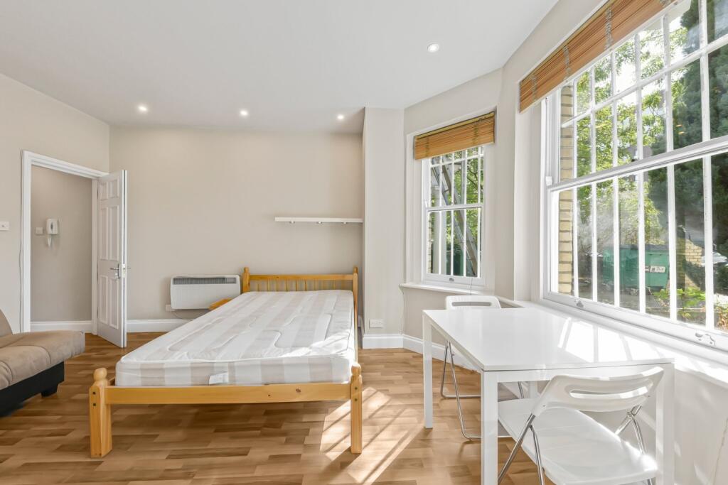 Property photo 11