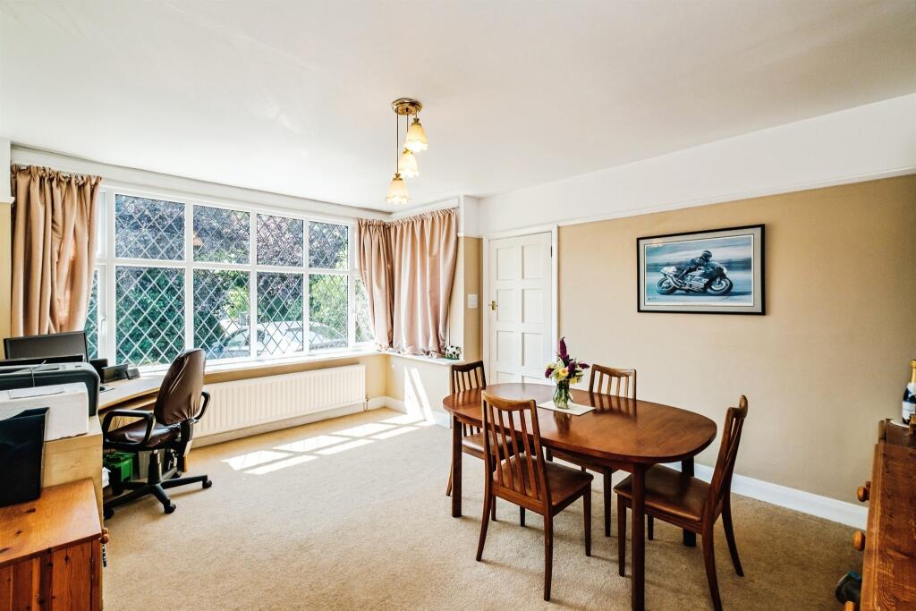 Offington Drive, Worthing photo 3