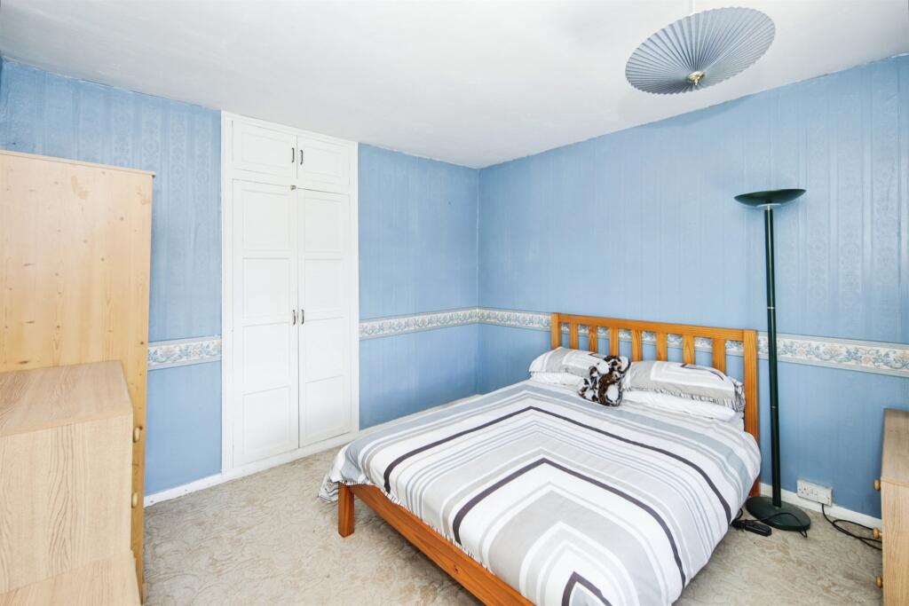 Alspath Road, Meriden - View 4