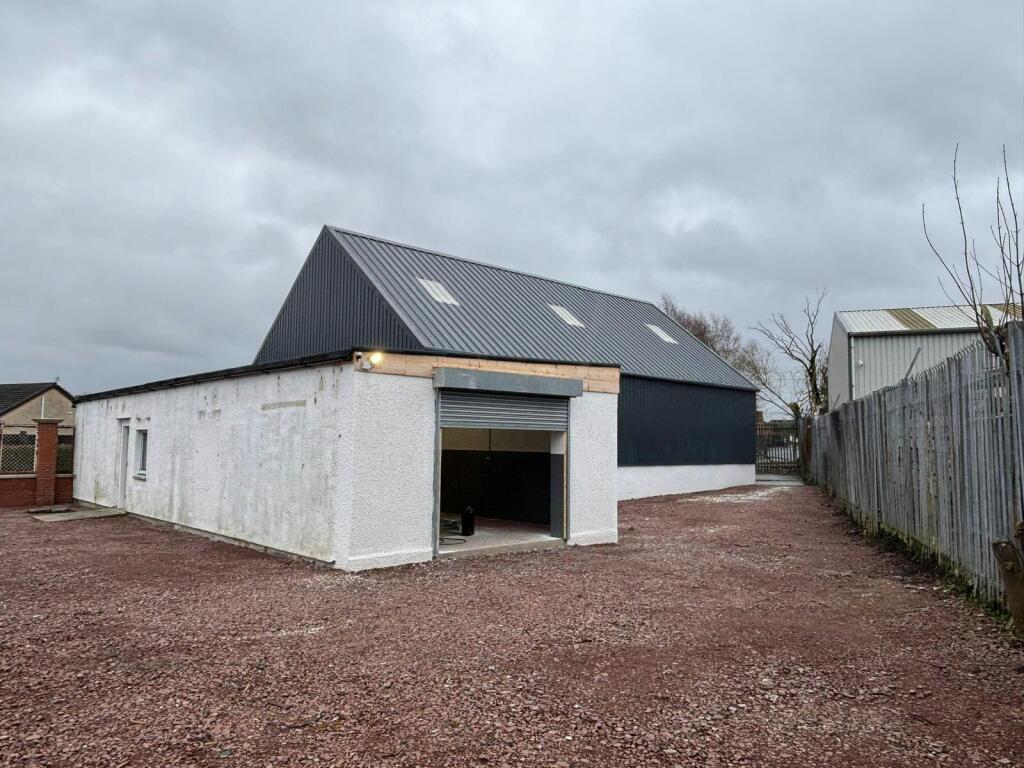 PHOTO-2026-03-08-18-15-09 7.jpg