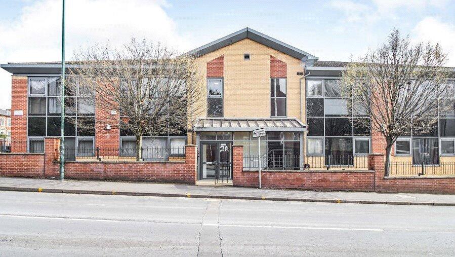 Property photo 6