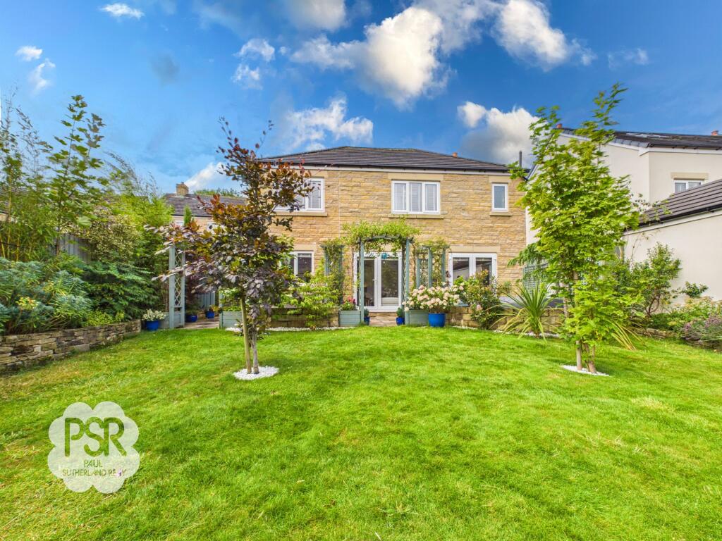 Outram Way, Chinley, SK23 photo 4