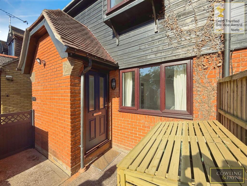 Property photo 10