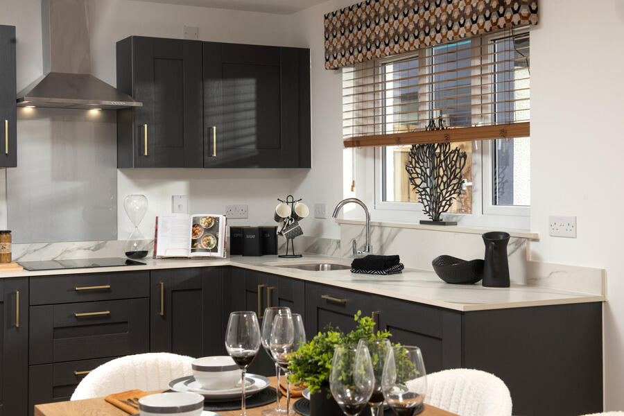 Main image of property: St Davids Way,
Acklam,
Middlesbrough,
TS5 7EY