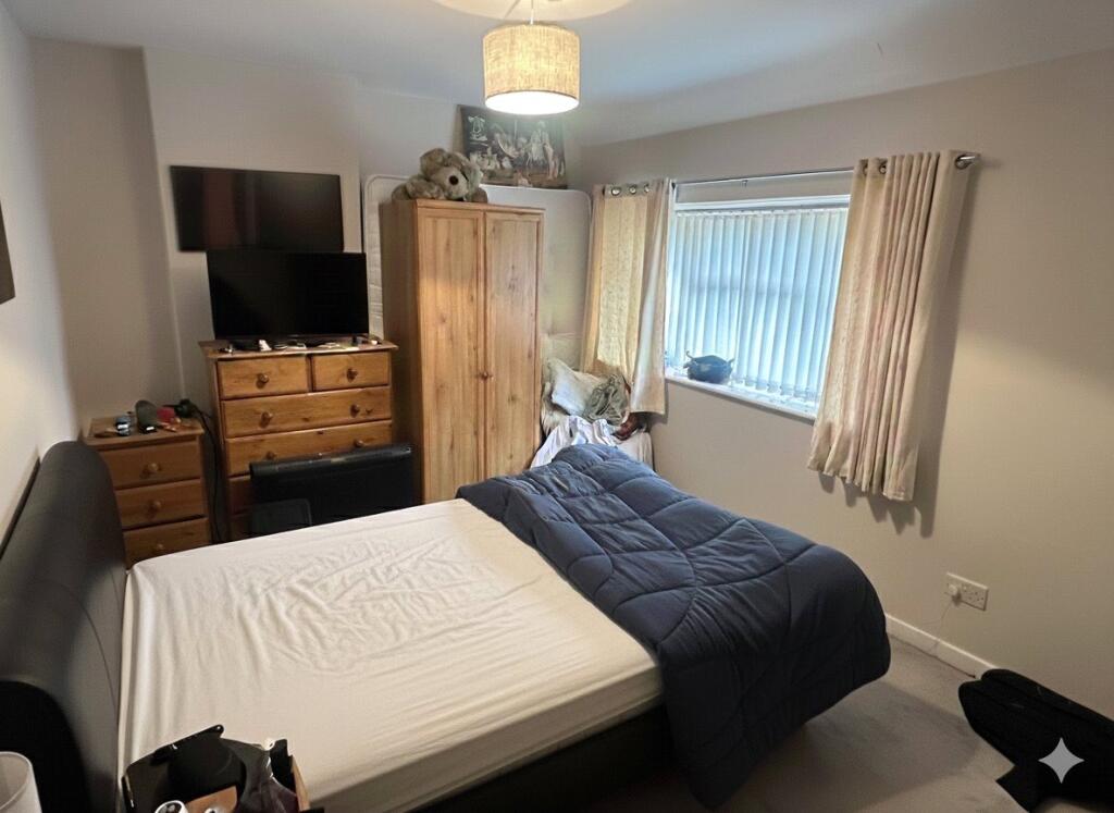 Additional image 9 of Bordesley Green East, Stechford, Birmingham, West Midlands, B33