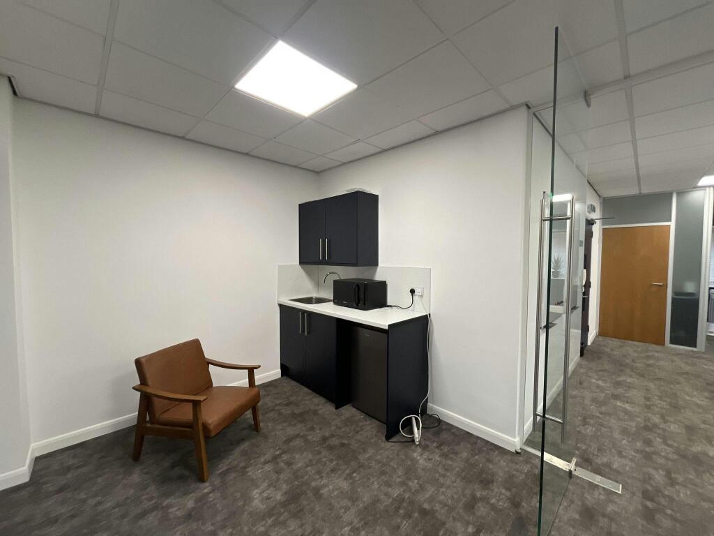 WhatsApp Image 2026-01-22 at 10.37.09 (1).jpeg