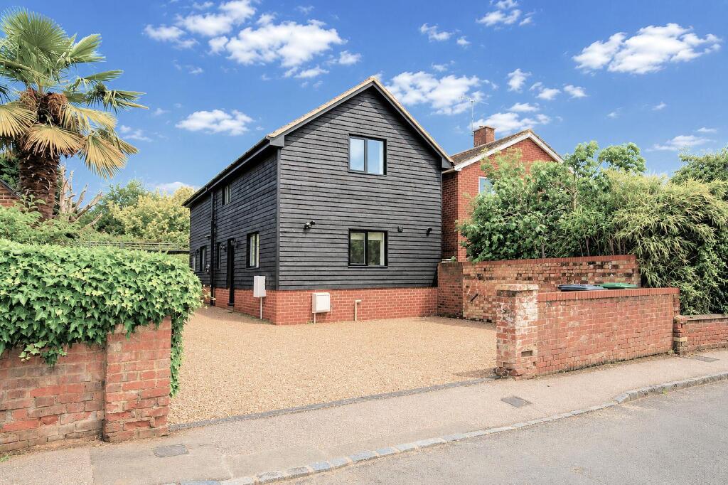 Main image of property: Pulloxhill, Bedfordshire