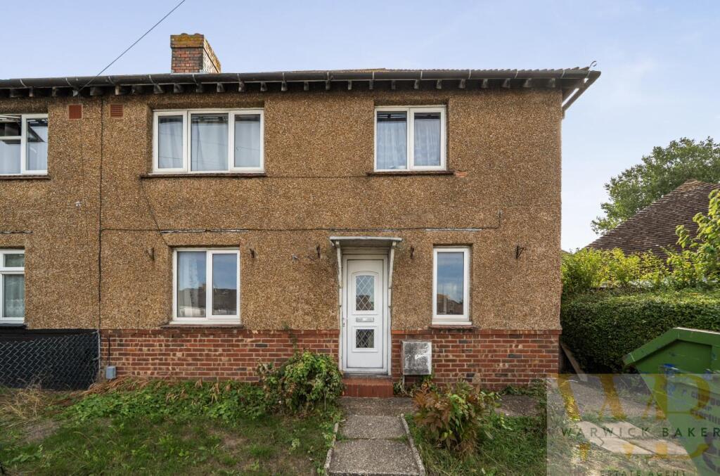 House in Brighton - View 5