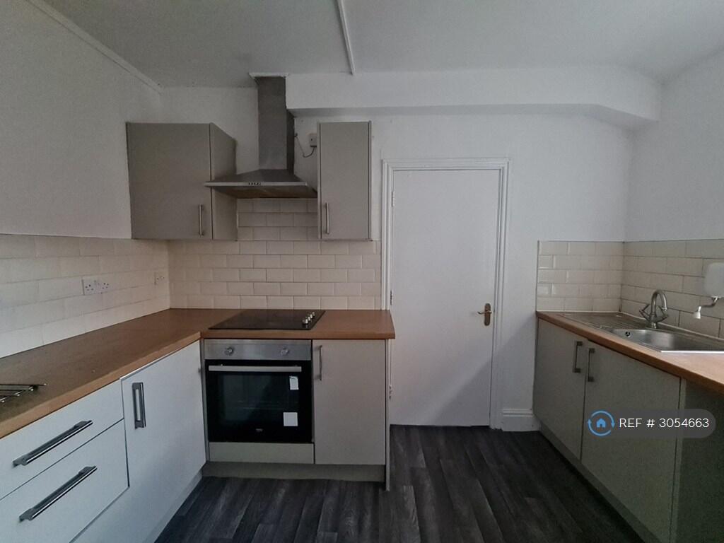 Main image of property: Handsworth, Birmingham, B19