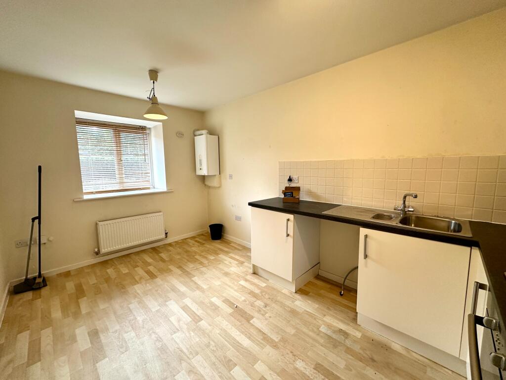 House in Walsall, The Flatts - View 3