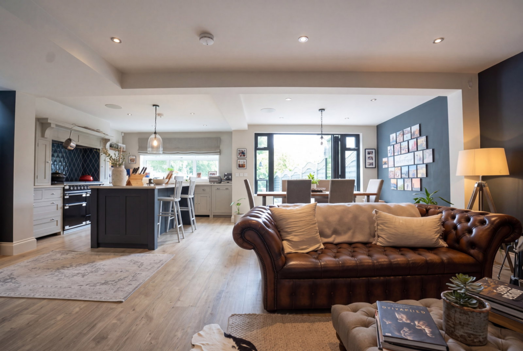 Warwick Road, Knowle, Solihull, B93 9LF photo 2