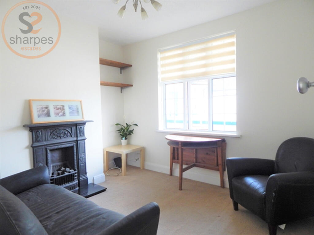 Main image of property: The Holt, London Road, Morden, Surrey