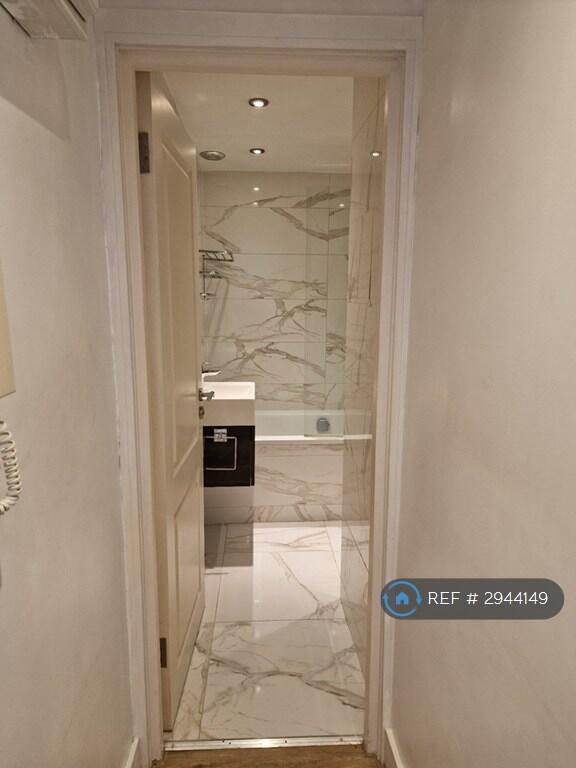 Main image of property: Minerva Lodge, London, SE3