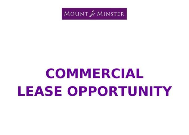 commercial_lease_opportunity_7x5.jpeg