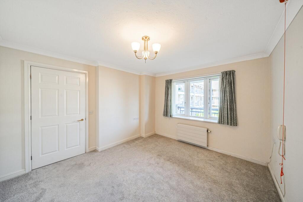 Minster Court, Bracebridge Heath, Lincoln, LN4 photo 4