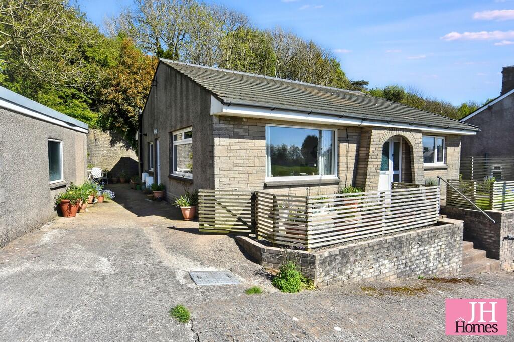 Main image of property: Pitt Lane, Lindal, Ulverston