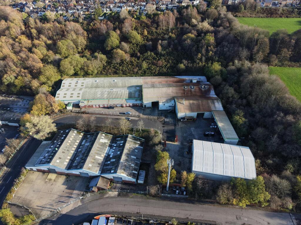 DJI_ 1_0962_D.JPG