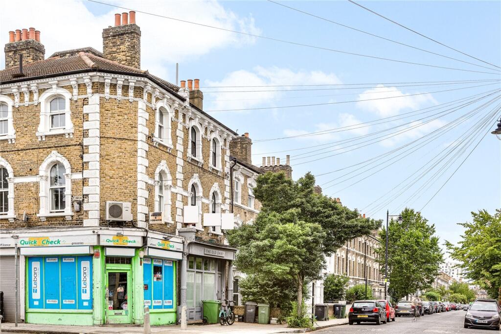 Property photo 6
