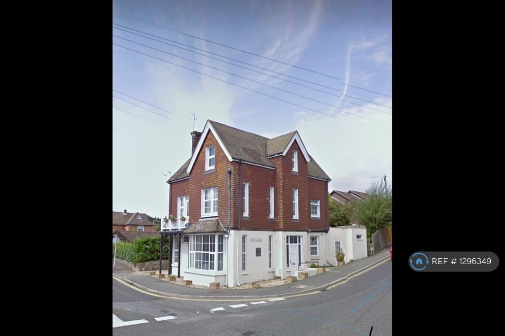 Main image of property: Whitehill Road, Crowbrough, TN6