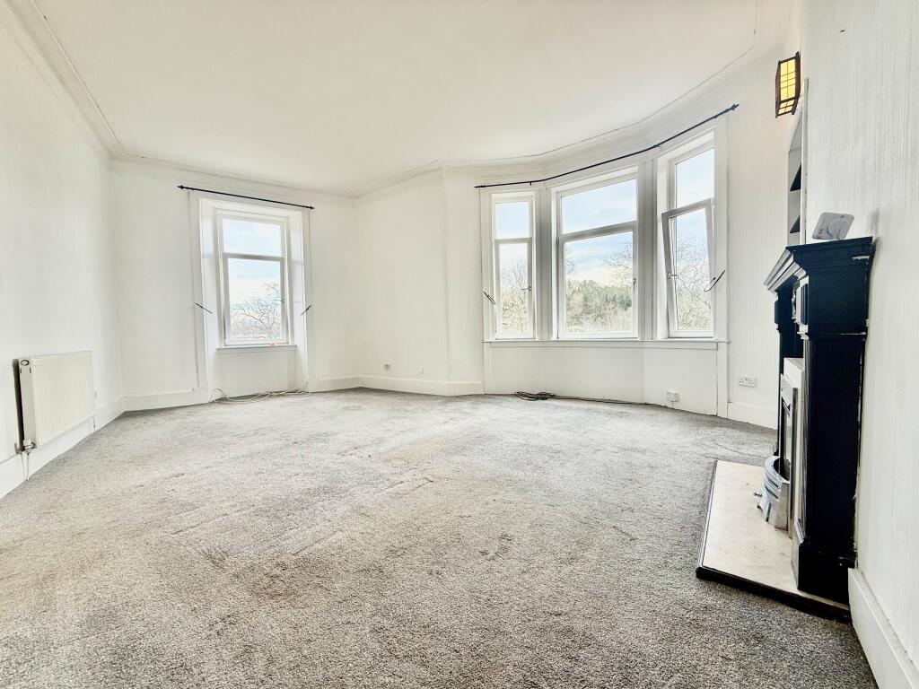 Main image of property: Paisley Road West, Glasgow, G52 1DP