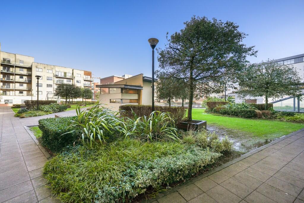 Main image of property: Balgriffin, Dublin