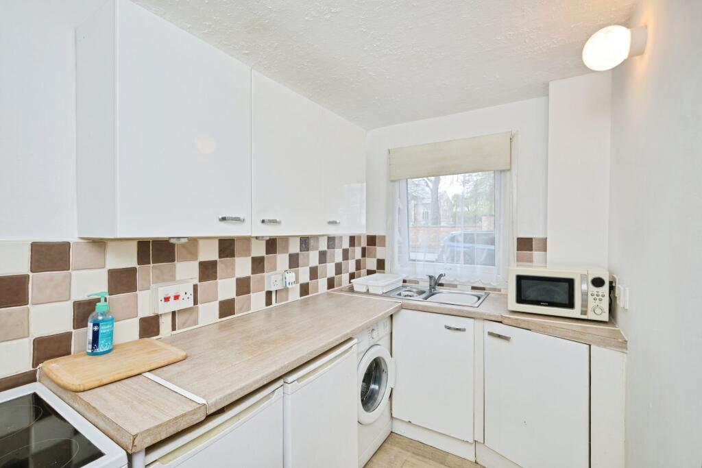 Additional image 7 of 19 Church Road, Birmingham, B24