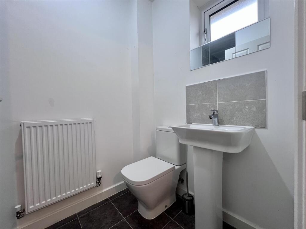 Additional image 16 of Jacksons Meadow, Bidford-On-Avon, Alcester