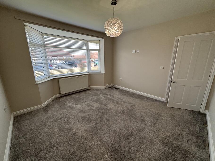 House in Carlisle - View 5