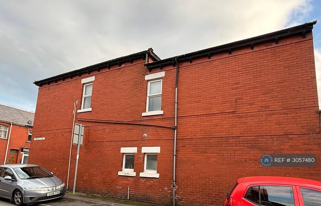 Main image of property: Plungington Road, Fulwood, Preston, PR2