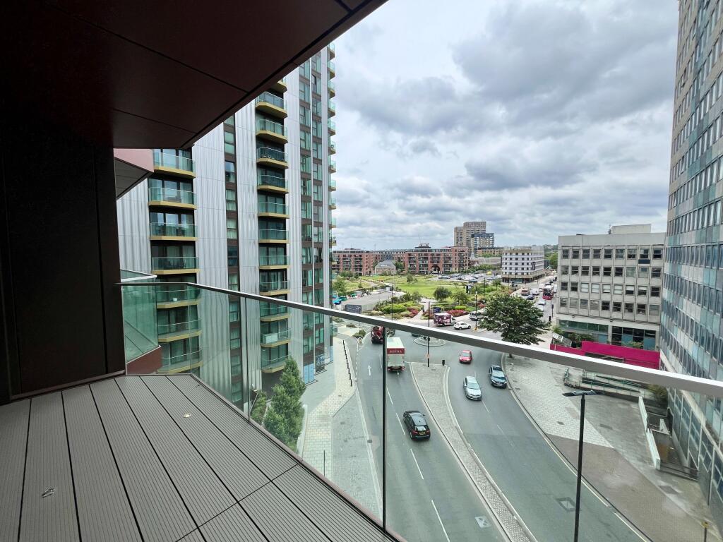 Property photo 10