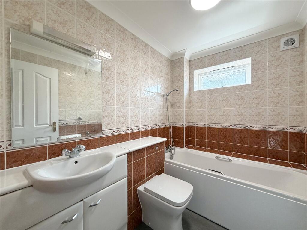 Additional image 8 of Alton Road, Poole, BH14